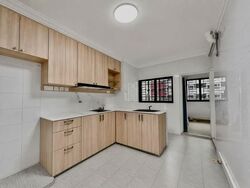 Blk 303 Teck Ghee Vista (Ang Mo Kio), HDB 4 Rooms #563083511